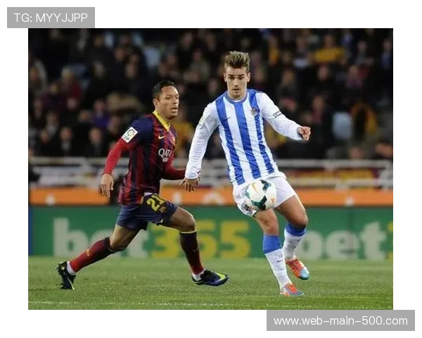 球员职业生涯规划:从豪门青训到租借练级之路