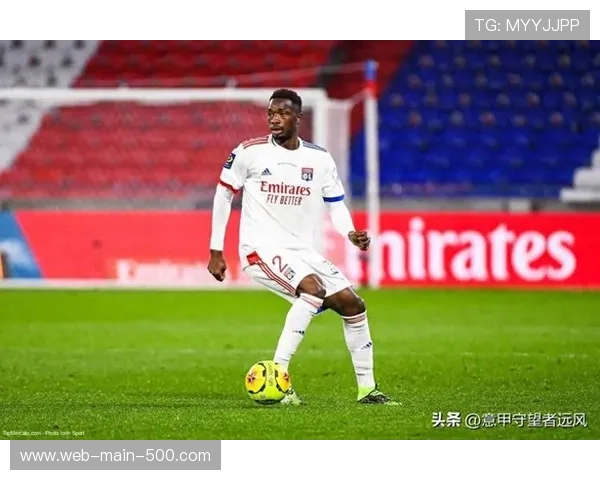 欧塞尔1-1洛里昂,保级路上关键平局