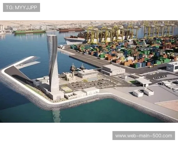 科威特豪掷350万欧举办法国超级杯，商业利益驱动选址