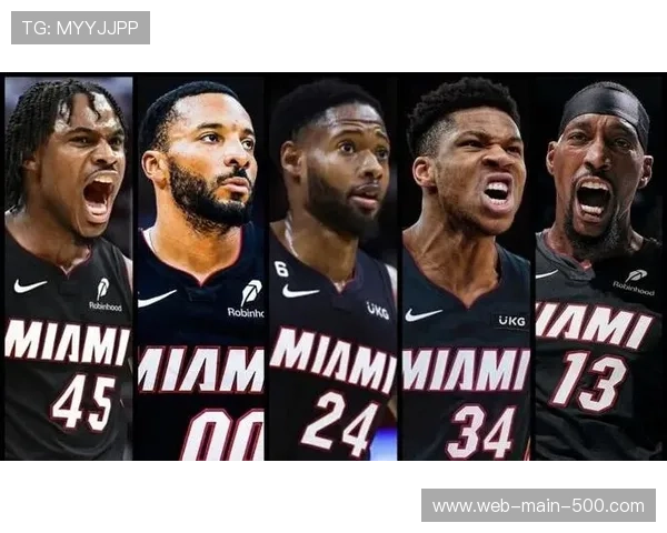 热火加入字母哥争夺，希罗与选秀权成筹码