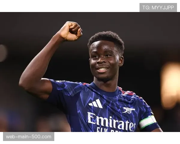 英超积分榜综述：阿森纳三月强势三连胜，以2分优势领跑