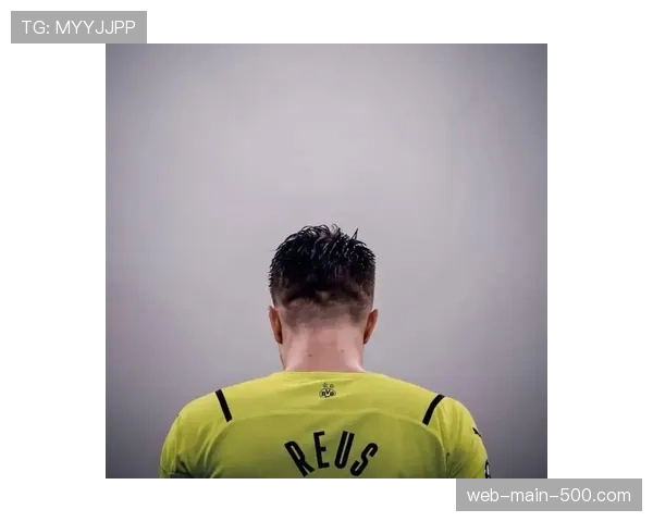 老将罗伊斯：在多特蒙德可能最后一个欧冠赛季的坚持与梦想