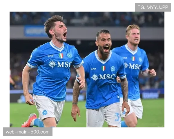 国际米兰客战那不勒斯前瞻:意甲榜首大战,劳塔罗因伤缺席 国际米兰客战那不勒斯前瞻:意甲榜首大战,劳塔罗因伤缺席