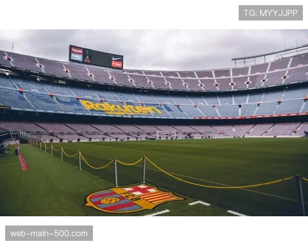 安全升级:法国当局要求所有法甲球场在2026-27赛季前加装人工智能人群行为分析摄像头 安全升级:法国当局要求所有法甲球场在2026-27赛季前加装人工智能人群行为分析摄像头