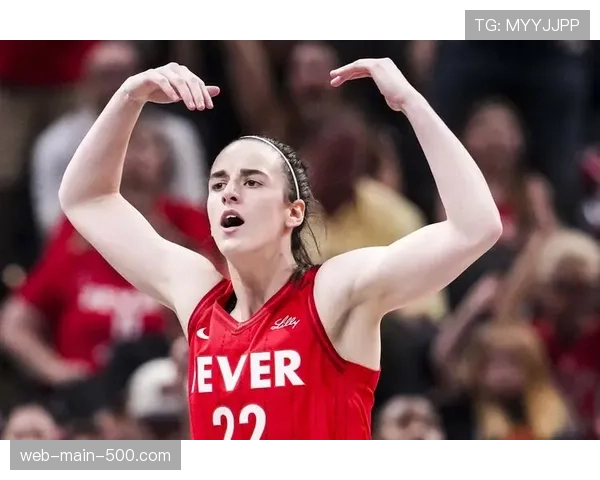 耐克发布多支WNBA球队2026赛季新款城市版球衣