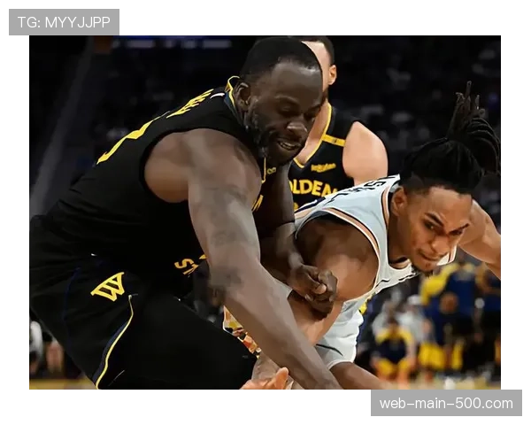 评论:裁判报告承认最后两分钟出现一次漏判,联盟是否需扩大回放中心权限引讨论 评论:裁判报告承认最后两分钟出现一次漏判,联盟是否需扩大回放中心权限引讨论