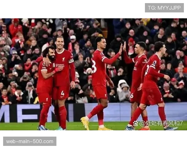 格雷罗确认今夏自由身离队，结束拜仁生涯